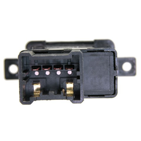 Wells Vehicle Electronics Seat Heater Switch P/N:1S10262