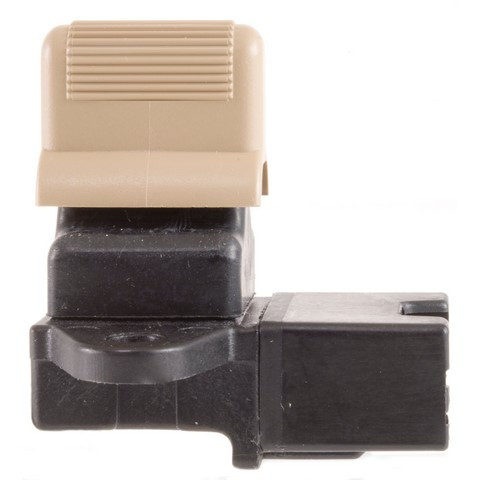 Wells Vehicle Electronics Power Seat Switch,Seat Switch P/N:1S10274