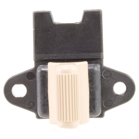 Wells Vehicle Electronics Power Seat Switch,Seat Switch P/N:1S10274