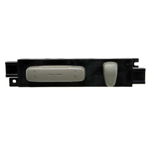 Seat Switch fits 2006-2007 Honda Pilot  WVE BY NTK