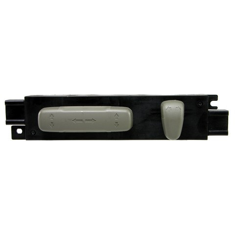 Seat Switch fits 2006-2007 Honda Pilot  WVE BY NTK