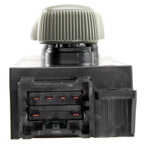 Seat Switch fits 2006-2007 Honda Pilot  WVE BY NTK