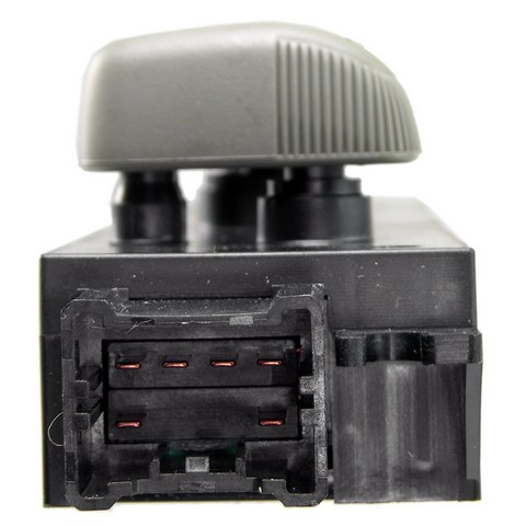 Seat Switch fits 2006-2007 Honda Pilot  WVE BY NTK