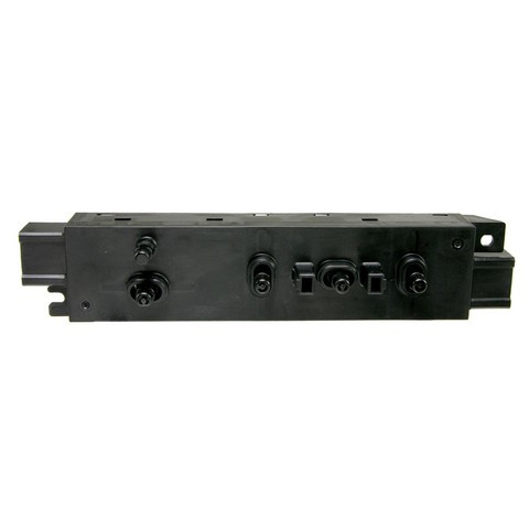 Wells Vehicle Electronics Power Seat Switch,Seat Switch P/N:1S10280