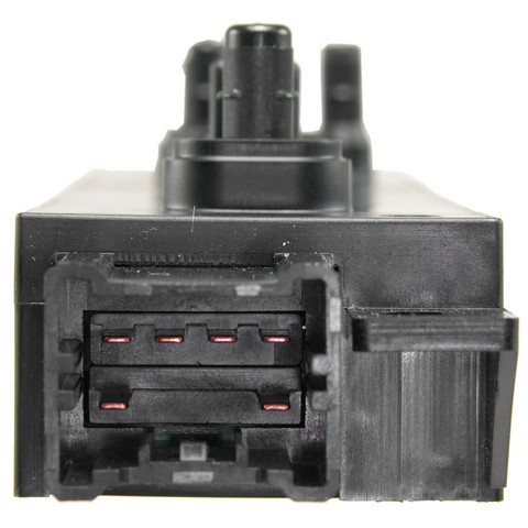 Wells Vehicle Electronics Power Seat Switch,Seat Switch P/N:1S10280