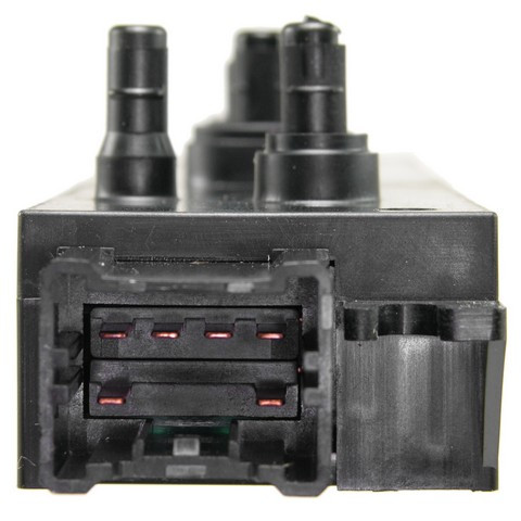 Wells Vehicle Electronics Power Seat Switch,Seat Switch P/N:1S10280