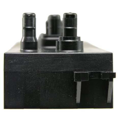 Seat Switch fits 2003-2016 Honda Accord Odyssey Pilot  WVE BY NTK