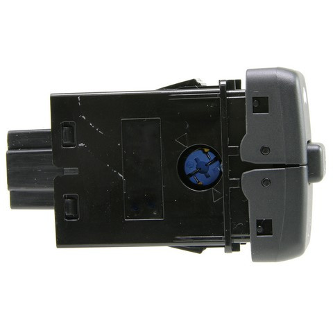 Sunroof Switch fits 2003-2007 Honda Accord  WVE BY NTK