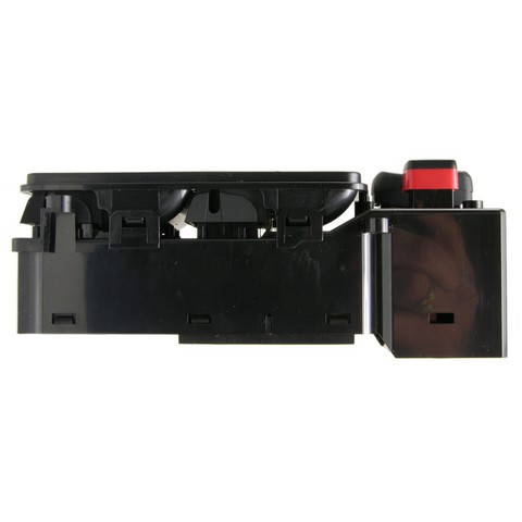Wells Vehicle Electronics Door Window Switch P/N:1S10299