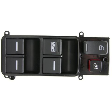 Wells Vehicle Electronics Door Window Switch P/N:1S10299