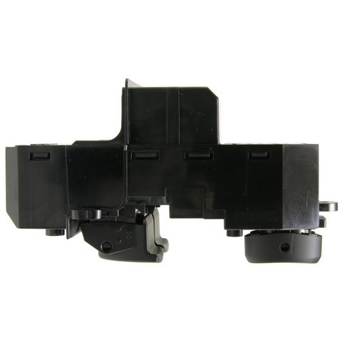 Door Power Window Switch fits 2006-2011 Honda Civic  WVE BY NTK