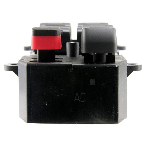 Wells Vehicle Electronics Door Lock Switch,Door Window Switch P/N:1S10321