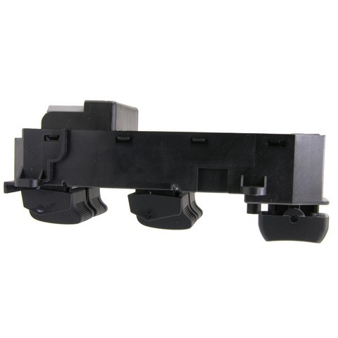 Wells Vehicle Electronics Door Lock Switch,Door Window Switch P/N:1S10321