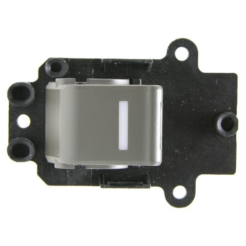 Door Power Window Switch fits 2006-2008 Honda Ridgeline  WVE BY NTK