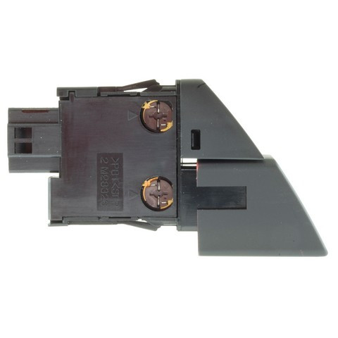 Wells Vehicle Electronics Hazard Warning Switch P/N:1S10361