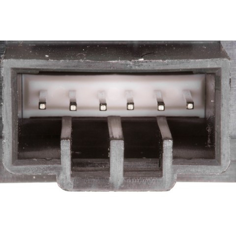 Wells Vehicle Electronics Hazard Warning Switch P/N:1S10361