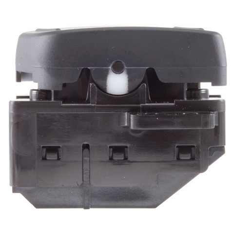 Door Lock Switch fits 2007 Acura MDX  WVE BY NTK