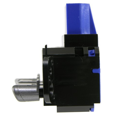 Wells Vehicle Electronics Seat Memory Switch P/N:1S10398