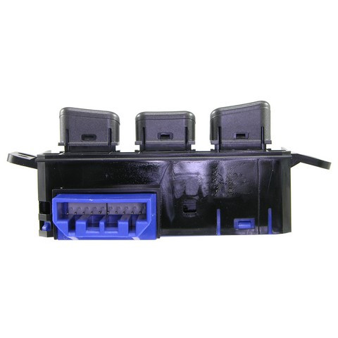 Wells Vehicle Electronics Seat Memory Switch P/N:1S10398