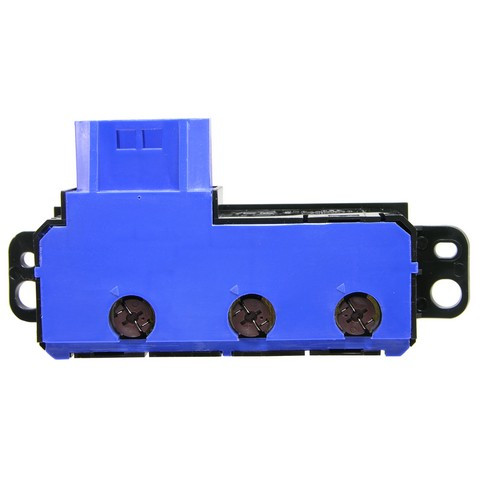 Wells Vehicle Electronics Seat Memory Switch P/N:1S10398