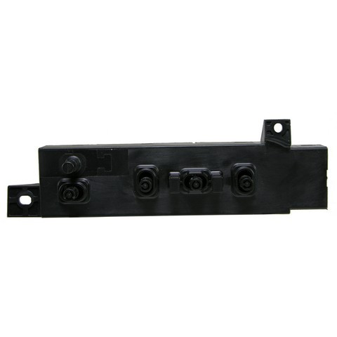 Wells Vehicle Electronics Power Seat Switch,Seat Switch P/N:1S10403
