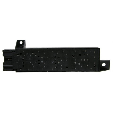 Wells Vehicle Electronics Power Seat Switch,Seat Switch P/N:1S10403