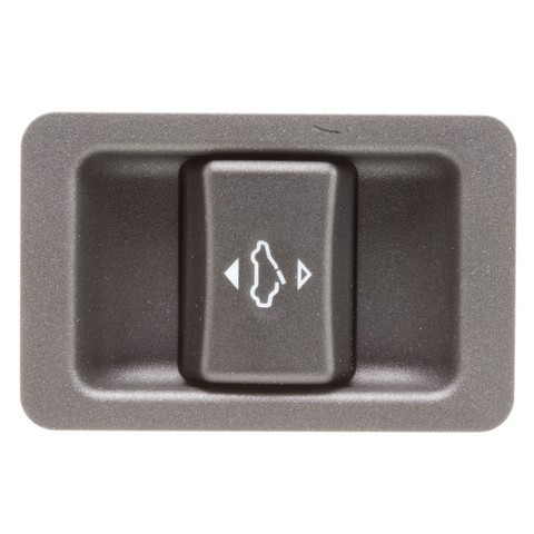 Wells Vehicle Electronics Sunroof Switch P/N:1S10409