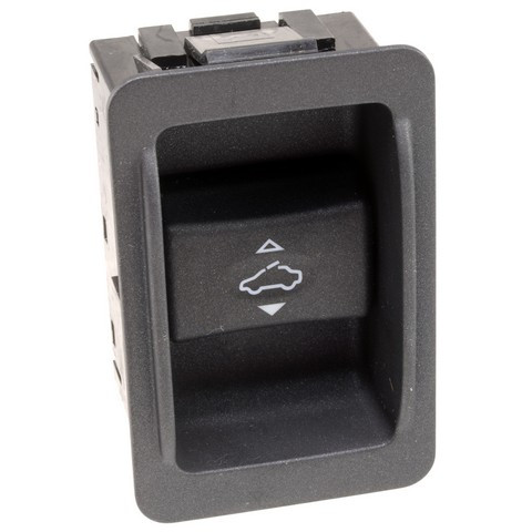 Wells Vehicle Electronics Sunroof Switch P/N:1S10412