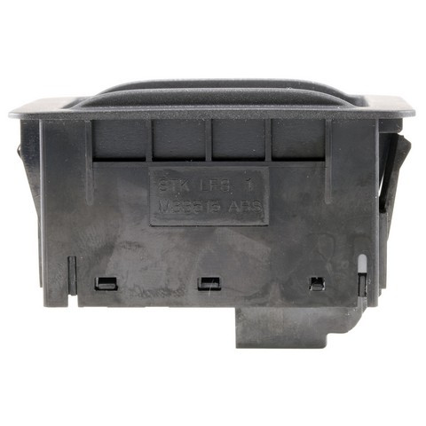 Wells Vehicle Electronics Sunroof Switch P/N:1S10412