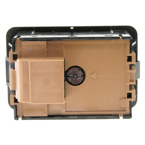 Wells Vehicle Electronics Sunroof Switch P/N:1S10413