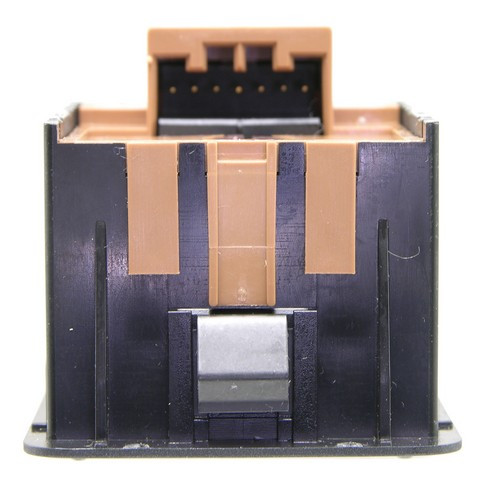 Wells Vehicle Electronics Sunroof Switch P/N:1S10413