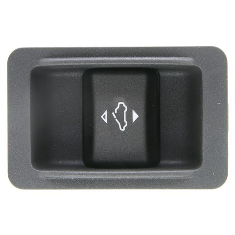 Wells Vehicle Electronics Sunroof Switch P/N:1S10413