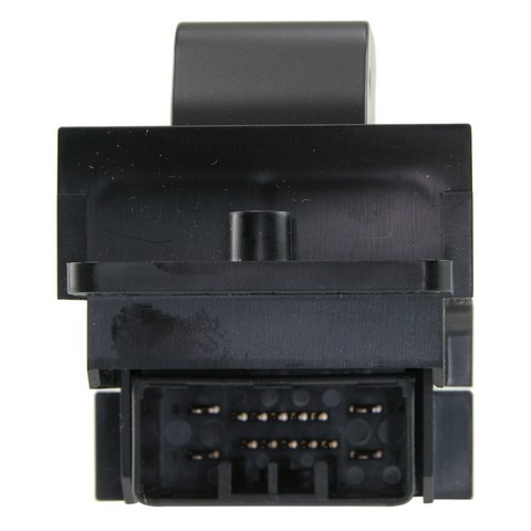 Door Power Window Switch fits 2007-2013 Acura MDX  WVE BY NTK