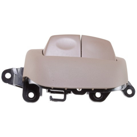 Wells Vehicle Electronics Cruise Control Switch P/N:1S10567