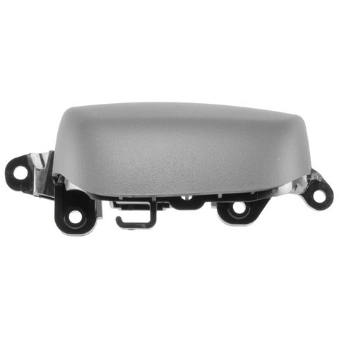 Wells Vehicle Electronics Cruise Control Switch P/N:1S10573