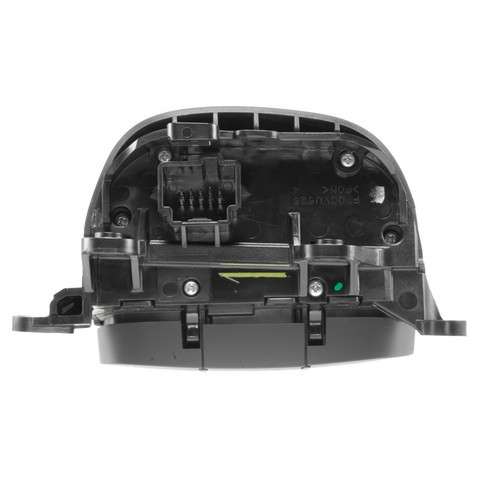 Wells Vehicle Electronics Cruise Control Switch P/N:1S10573