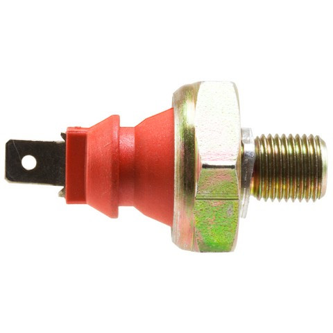 Wells Vehicle Electronics Engine Oil Pressure Switch P/N:1S10585