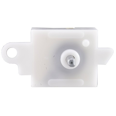 Wells Vehicle Electronics HVAC Blower Control Switch P/N:1S1061