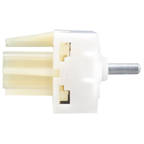 Wells Vehicle Electronics HVAC Blower Control Switch P/N:1S1061