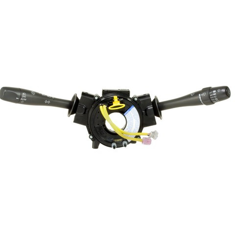 Combination Switch fits 2007-2009 Suzuki XL-7  WVE BY NTK
