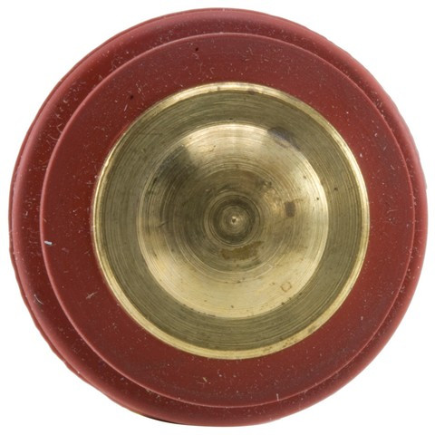 Wells Vehicle Electronics Engine Cooling Fan Switch P/N:1S10690