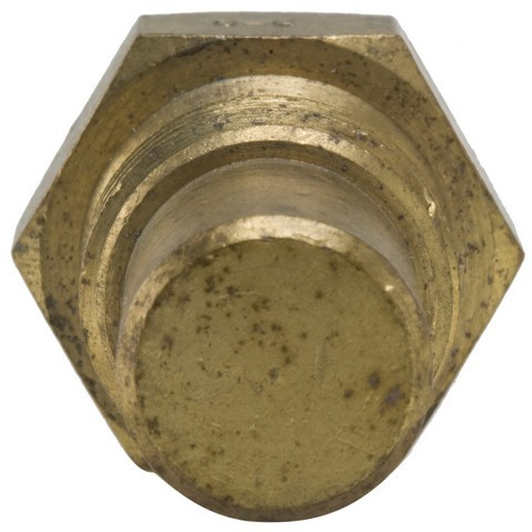 Wells Vehicle Electronics Engine Cooling Fan Switch P/N:1S10693