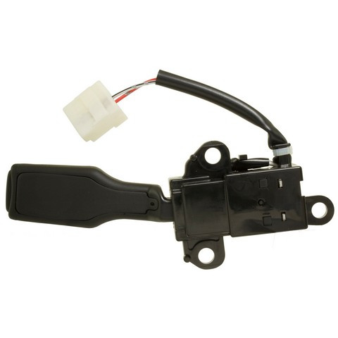Cruise Control Switch WVE 1S10722 fits 01-03 Toyota Highlander