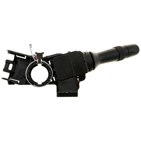 Combination Switch fits 2007-2011 Toyota Yaris  WVE BY NTK