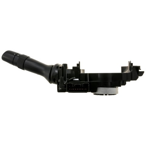 Combination Switch fits 2007-2011 Toyota Yaris  WVE BY NTK