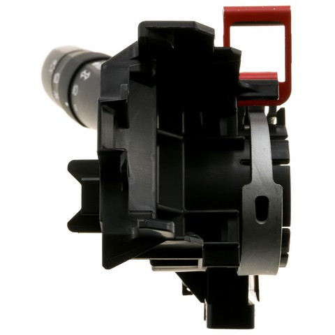 Combination Switch fits 2007-2011 Toyota Yaris  WVE BY NTK