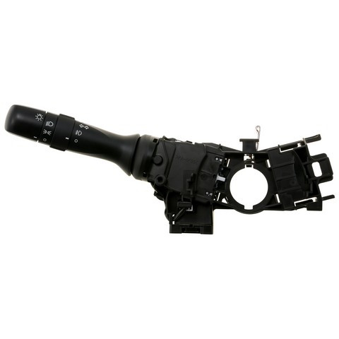 Combination Switch fits 2007-2011 Toyota Yaris  WVE BY NTK