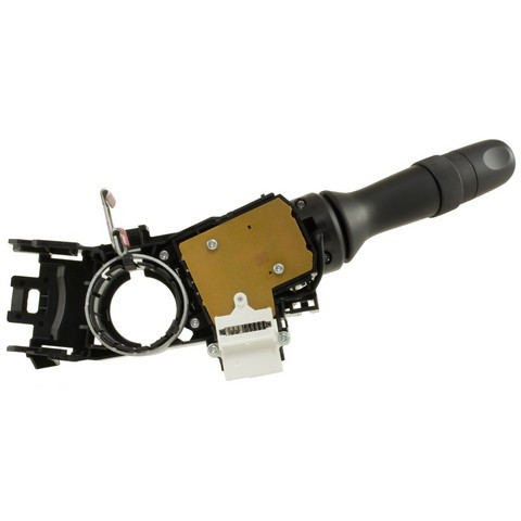 Combination Switch fits 2008-2013 Toyota Corolla  WVE BY NTK