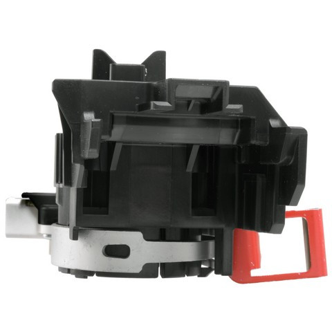 Combination Switch fits 2008-2013 Toyota Corolla  WVE BY NTK