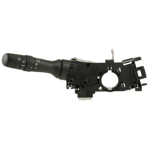 Combination Switch fits 2008-2013 Toyota Corolla  WVE BY NTK